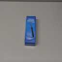 VCRAZE Aquarium Heater 50W Super Small Fish Tank Heater with Digital Display Thermostat, Alumina Ceramic Betta Tank Heater Turtle Heater for 510 Gallon Tanks