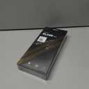 2 x Toughest 9H+ Glass for iPhone 16 Pro Max Screen Protector [Military Grade Shatterproof][Full Coverage Protection] HD Screen Protector iPhone 16 Pro Max Top Durable Tempered Glass, 2 Packs