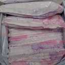 Always Discreet Adult Incontinence Pads for Women, Ultimate Extra Absorbency, Long Length, Postpartum Pads, 104 Count (4 Packs of 26)