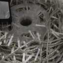 470ft Outdoor Christmas Lights, 1500 LED Super Long String Lights 12 Modes & Timer Memory, Dimmable Outsite Waterproof Light Strings for Xmas Tree Garden Wedding Party Holiday Decorations Multicolor