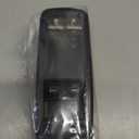 Master Power Window Switch Front Left Driver Side Compatible with 2012-2015 Dodge Grand Caravan Chrysler Town & Country|Replace OE#68110870AB,68110870AA,901-488,DWS2041(1AUTO,8+8 PINS)