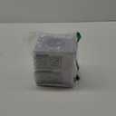 Enclosed Grinding Dust Box Transparent Acrylic Dust Hood Dust Cage for Engraving Polishing