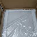 MONST W10276348, WPW10276348, W10276344, 2309524, 2312014 Glass Shelf Compatible with Whirlpool, Kenmore, maytag, Amana, Crosley, etc, Refrigerator (Some Models), Part Number : AP6018411, PS11751713