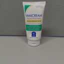 Vanicream Facial Moisturizer with SPF 30 - Mineral Sunscreen - 2.5fl oz - Formulated Without Common Irritants for Those with Sensitive Skin