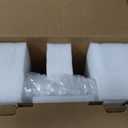 Air Full Body Dryer After Shower, 2500W Quick-Dry Blow Dryer