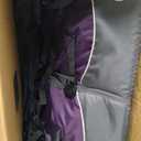 Baby Trend Expedition Double Jogger, Elixer