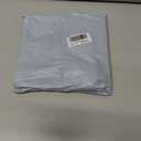 ZCDAYE Case for iPhone 13 Pro Max, iPhone 13 Pro Max (6.7 inches) Wallet Phone Case, Premium Zipper (with Long Lanyard) Flip Leather Phone Case for iPhone 13 Pro Max (6.7 inches) - Black