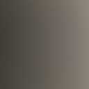 Veharvim Sun Visor Extender for Car (Polarized, UV400, Zipper Slider& Prevents Fingerprints, Pc Lens), Visor Extender Attachment for Car Visor, Anti-Glare for Safe Driving (Driver Side)