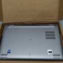 Dell Latitude 5420 14" FHD Business Laptop Computer, 11th Gen Intel Quad-Core i5, 16GB DDR4 RAM, 512GB SSD, HDMI, Windows 11 Pro 