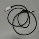 Belkin Mini-phone/USB Audio Cable (3')