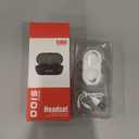 HI-FI Wireless Headset S100