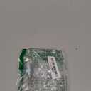 DVPARTS Fuel Shut Off Solenoids M120522 M117548 Compatible with John Deere 240 265 F710 GT242 GT275 LX172 LX176 21188-2010 21188-2007 Kawasaki FC401V FC420V FV540V