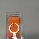 TORRAS Slim for Google Pixel 10 Pro XL Case Clear, Fit for MagSafe, Open Edge Frame, Phone Case for Pixel 10 Pro XL with Stand, Ultra Thin Minimalist, Never Yellowing, Shockproof Corner Cover, Clear