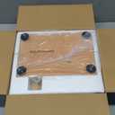 Upgraded Manual Bread Slicer for Homemade Sourdough Bread Adjustable Thickness& Evenly Slicing, Metal Guide, Hand Crank Bread Slicer with Scale Line & & Suction Base,Sharp Stainless Steel Blade