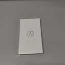 SHEDEER for Samsung Galaxy S24 Case with Glitter Camera Protector & Screen Protector, Samsung S24 Case Chic Anti-Yellowing Pattern, Shockproof Drop Protection Phone Cover S24 6.2'', Crystal Purple