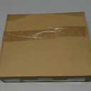 Queen Size 4 Piece Sheet Set - Comfy Breathable & Cooling Bed Sheets Set, Soft and Wrinkle Free, Deep Pockets, Easy & Secure Fit, Hotel Luxury Bedding for Women, Men - Oeko-Tex - Light Blue