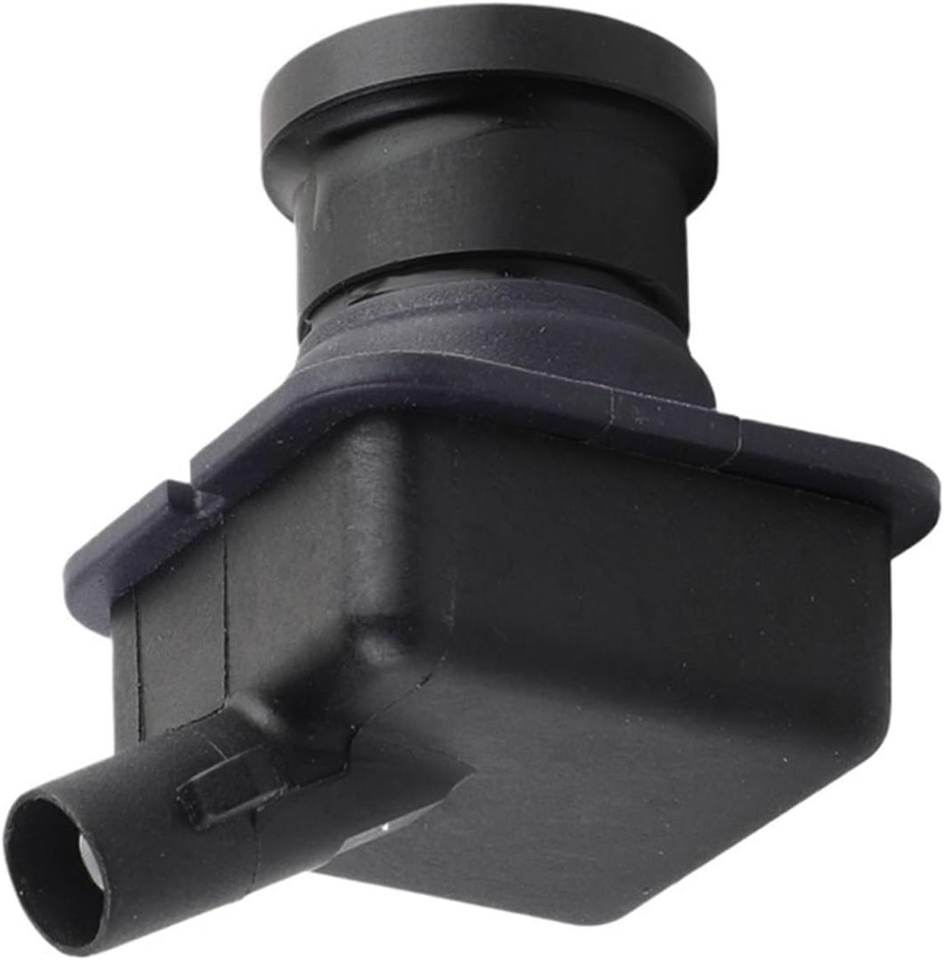 Reversing Front Camera Surround View Camera 68144068AC Compatible With Chrysler And Ram 1500 Compatible With Maserati And Levante 2017-2022