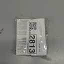 Pawshield Ultrasonic Device, Pawshield Plug in Light for Dogs Cats Protection (2xBlack)