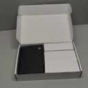 CPE C600C WiFi Router with SIM Card Slot, 4G LTE CAT7 300 Mbps WiFi, Portable Travel Long Range Wireless Router Outdoor/Indoor 802.11a/b/n/g/ac 1200Mbps for Home/Truck/RV