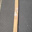 Office Chair Mat for Hard Floors - 45''53'',Heavy Duty Clear Wood/Tile Floor Protector PVC Transparent