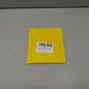 St. Christopher Guardian Challenge Coin - The Guardian Coin for Safe Travels - A Faithful Gift for Safe Car Journeys - Christian Challenge Coin with Traveler's Prayer