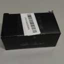 Auto Fog All Lights Mod Harness Compatible with 2022-2026 GMC Sierra Chevy Silverado 1500, 2024-2026 2500 3500 HD Fog Lights Always On When Intellibeam/High Beams/Auto Headlamps On PlugPlay Error Free