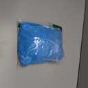 Sejuani Men's UPF 50+ Light Jacket Full Zip Sun Protection Hoodie Long Sleeve Sun Shirts for Men Hiking Fishing Zip Pockets Size S