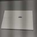 Acrylic Book Stand 12×8×6, Clear 8 mm Thick Book Holder & Display Stand for Cookbooks, Bibles, Art Books, Recipe Books, Photo Albums, Desk Reading & Coffee Table Décor