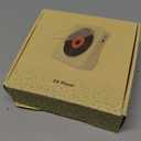 CD Player Portable Bluetooth 5.1 Desktop CD Player with HiFi Sound Speakers,Remote Control,Dust Cover,LED Display,Boombox FM Radio,USB/AUX for Home,Kids (White)