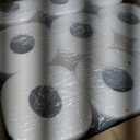 Scott Rapid-Dissolving Toilet Paper, 48 Double Rolls, Septic-Safe, Toilet Paper
