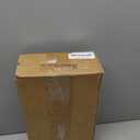 12 Set Valentines Day Die Cast Racing Cars Gift Cards for Students, Friction Powered Trucks Toys, Pull Back Cars Vehicles Truck Playset for Valentine's School Classroom Exchange Gifts Party Favor