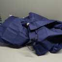 Reusable 2 Grocery Bags or Shopping BagsAmazon's Choice