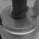 Cuisinart Mini-Prep Plus Food Processor Brushed Chrome