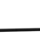 LH&RH Trunk Rear Lid Torsion Spring Fit for H-onda Accord 2008-2012 Replace 74872TA0A00 74872TA0G00