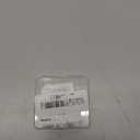 Sapphire Watch Glass Crystal Replacement for 40mm Rolex Datejust 16200, 16223, 16233 Anti Refllective