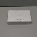 Upgraded Electric Tonsil Stone Remover  High-Precision & Painless Cleaning, Food-Grade Material, 6 Suction Levels | Tonsil Stone Removal Kit with LED Light, Oral Protection & 11 Attachments