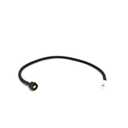 Air Temp Sensor Extension Harness, 25" Intake IAT Sensor Wire for Chrysler Dodge Ram Jeep