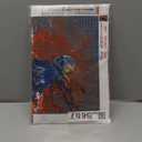 Skeleton Diamond Painting Kit For Adults