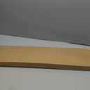 Tape on Window Visors rain Guards Vent Deflectors Rain Guards for 07-14 Chevy Silverado & GMC Sierra 1500 2500HD 3500HD Crew Cab, Avalanche Suburban Yukon XL, 94515