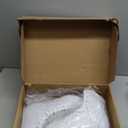 Lake Placid Cascade Women's Figure Ice Skate (6)