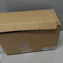 New Starter Compatible with 2006-2012 Honda Accord 2.4L, 2007-2011 CR-V Element 2.4L, 2006-2011 Civic 2.0L, 2006-2014 Acura TSX 2.4L, 2006-2008 CSX 2L 31200-RAA-A61 31200-RRA-A51 31200R40A01 17960N