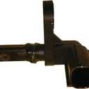 Toyota 89542-0C020 ABS Wheel Speed Sensor