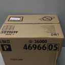 Poise Incontinence & Postpartum Pads for Bladder Leaks, 5 Drop Maximum Absorbency, Long Length, 84 Count 