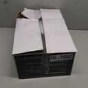 Cordless Vacuum Cleaner for Home - Lightweight, 30Kpa Stick Vacuum Clean with Rechargeable Battery, Max 45Mins Runtime, 8 in 1 Handheld Vacuum for Hardfloor & Carpets Pet Hair, White