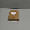 Li-ion Battery Charger for Makita BL1013 BL1014 10.8V-12V Lithium-ion Batteries DC10WA Electrical Drill Screwdriver Tools Power Supply Charger with US Standard Plug