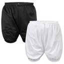 2Pack Adult Diaper Cover for Incontinence Adjustable Waist,Unisex Leak-Protection Pants Over Diapers Waterproof,Washable Adult Incontinence Briefs,Reusable Underwear for Men Women Supplies M
