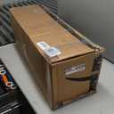 Gyroor Warrior 8.5 inch All Terrain Off Road Scooter with Bluetooth Speakers and LED Lights,Self Balancing Scooter for Kids ages 6-12 and Adults