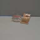 Rose Gold Birthday Sash Crown 18 & Fabulous Sash and Tiara for Girls, 18th Birthday Gifts for Party Favor Supplies