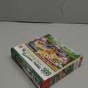 MasterPieces - 550 Piece Jigsaw Puzzle, The National Parks, Fun for Adults, Family, Kids, 18" x 24"