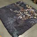 Blanket